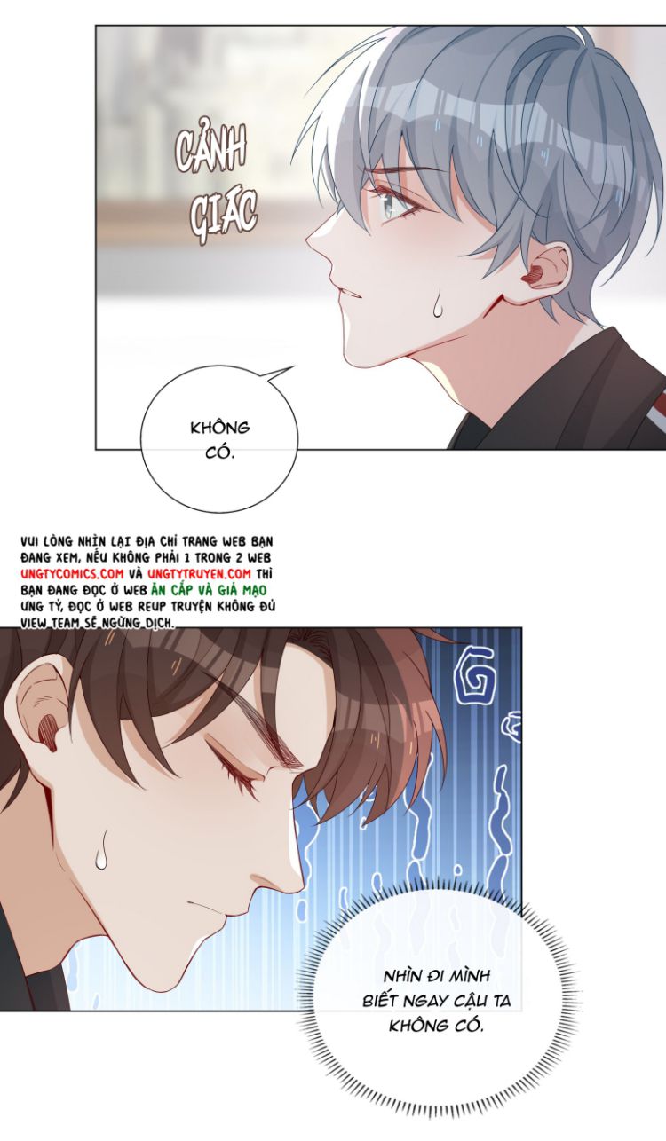 Sơn Hải Cao Trung Chapter 2 - Next Chapter 3