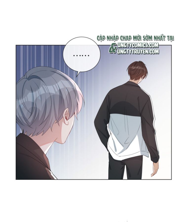 Sơn Hải Cao Trung Chapter 2 - Next Chapter 3