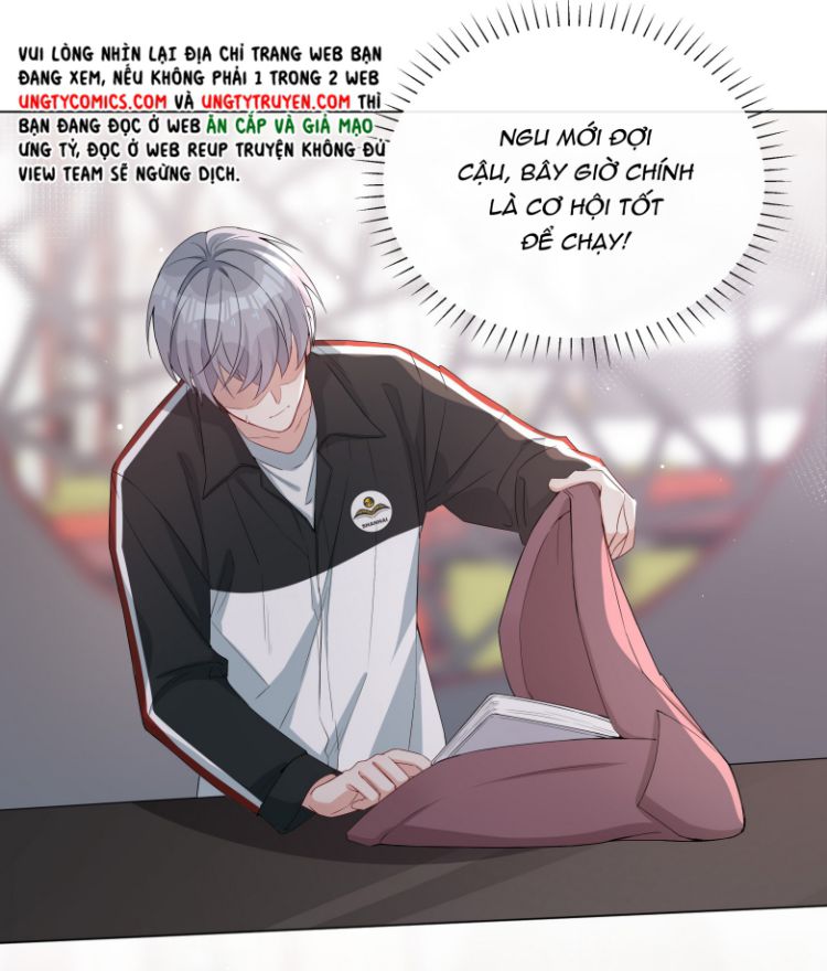 Sơn Hải Cao Trung Chapter 2 - Next Chapter 3