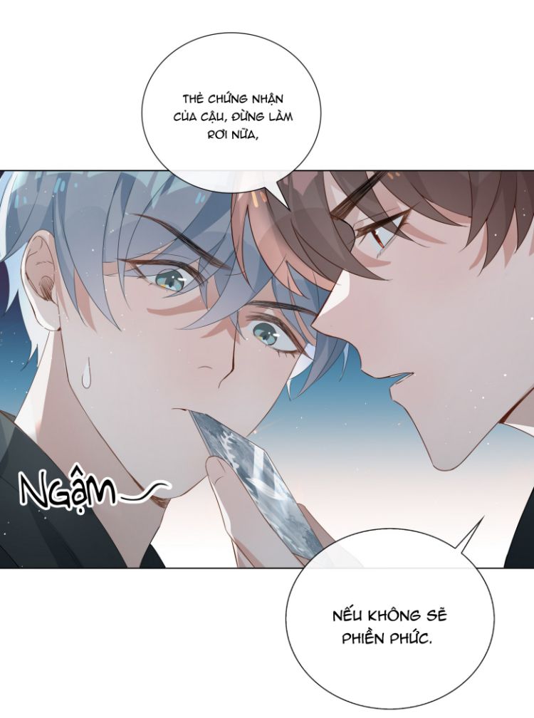 Sơn Hải Cao Trung Chapter 2 - Next Chapter 3