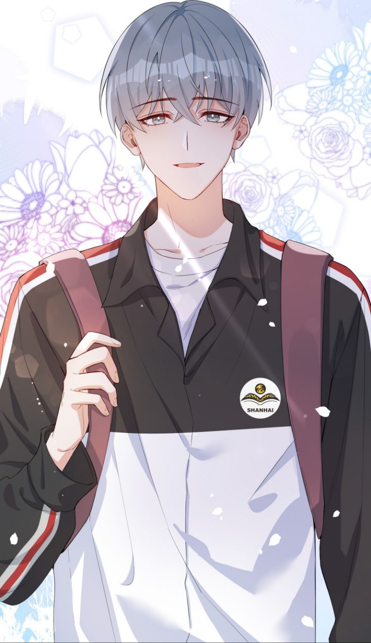 Sơn Hải Cao Trung Chapter 2 - Next Chapter 3