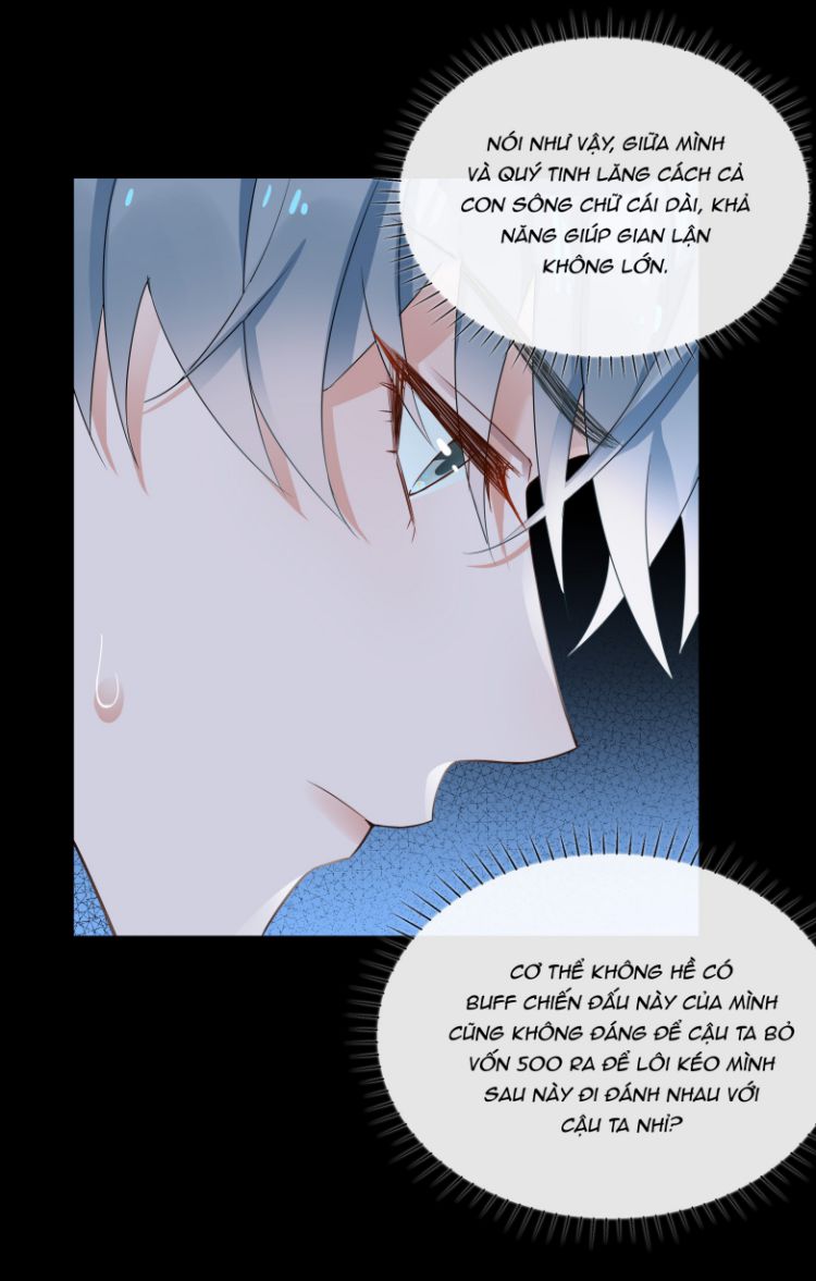 Sơn Hải Cao Trung Chapter 2 - Next Chapter 3
