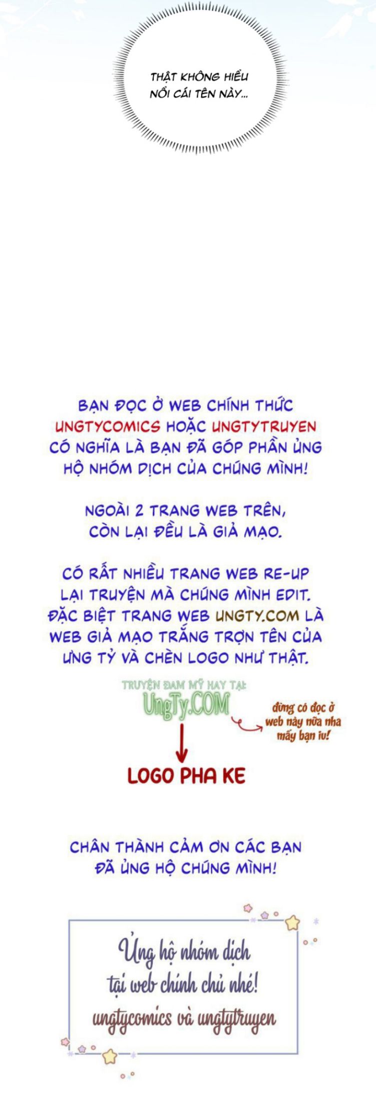 Sơn Hải Cao Trung Chapter 2 - Next Chapter 3