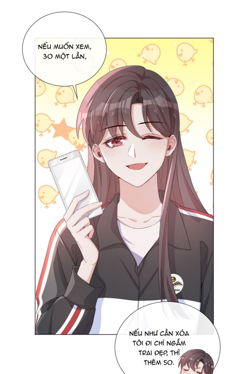 Sơn Hải Cao Trung Chapter 2 - Next Chapter 3