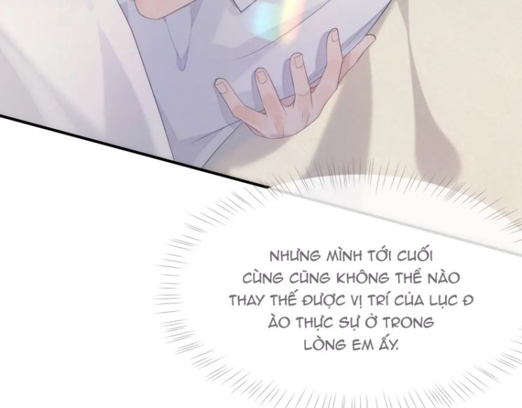 Đơn Xin Ly Hôn Chapter 40 - Next Chapter 41