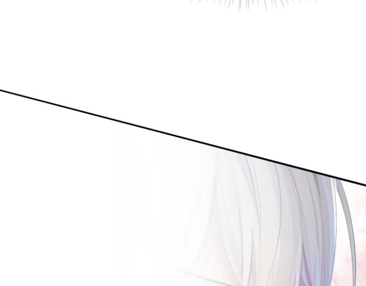 Đơn Xin Ly Hôn Chapter 40 - Next Chapter 41