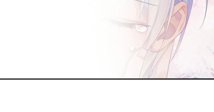 Đơn Xin Ly Hôn Chapter 40 - Next Chapter 41