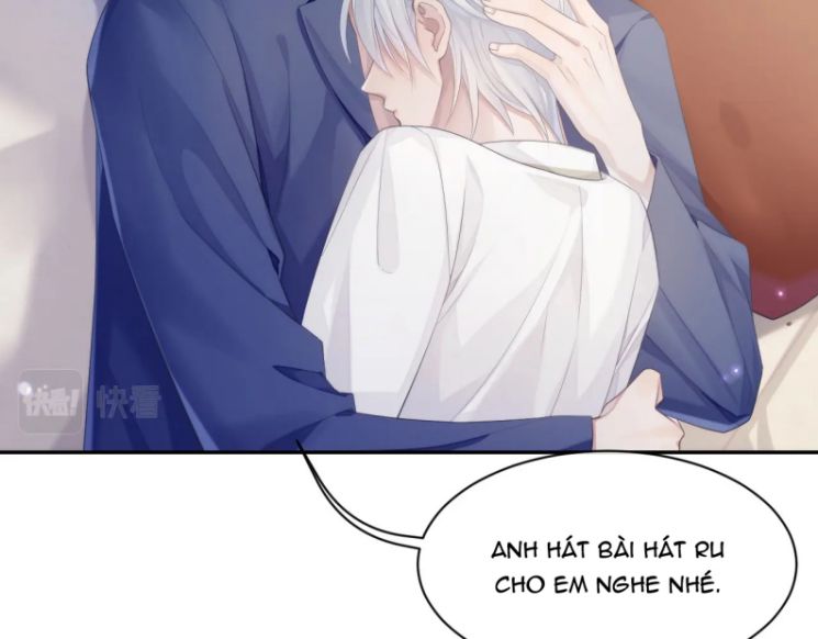 Đơn Xin Ly Hôn Chapter 40 - Next Chapter 41