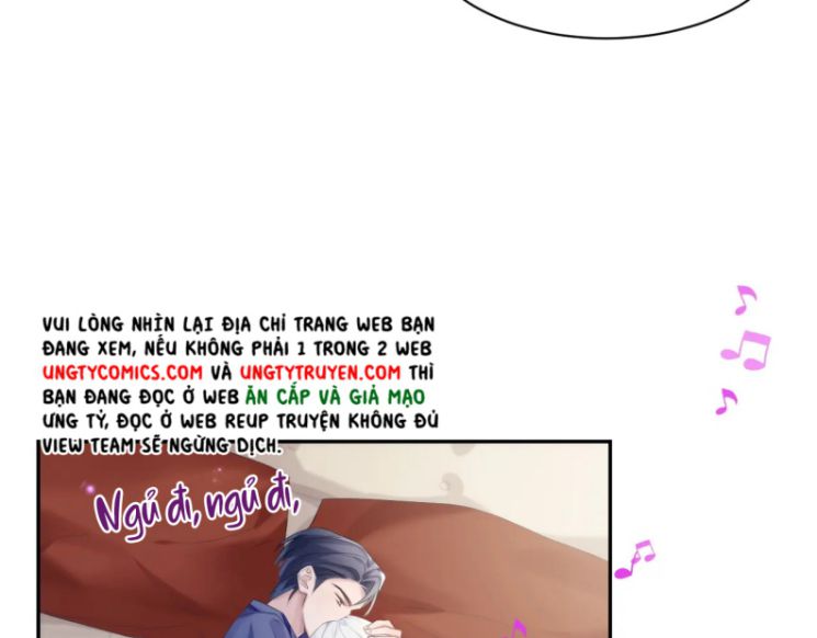 Đơn Xin Ly Hôn Chapter 40 - Next Chapter 41