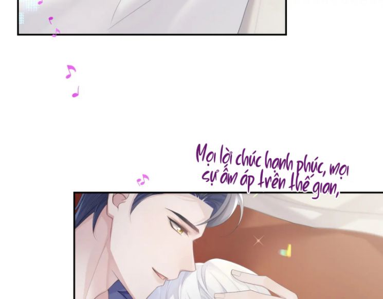 Đơn Xin Ly Hôn Chapter 40 - Next Chapter 41