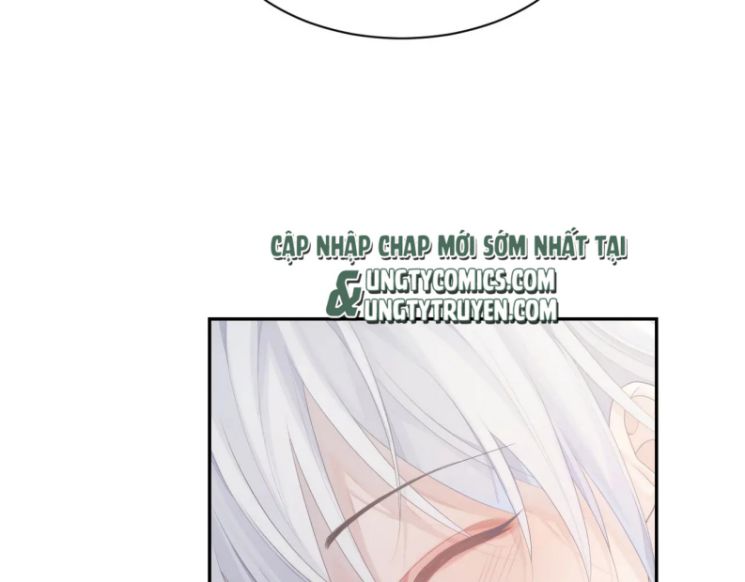 Đơn Xin Ly Hôn Chapter 40 - Next Chapter 41