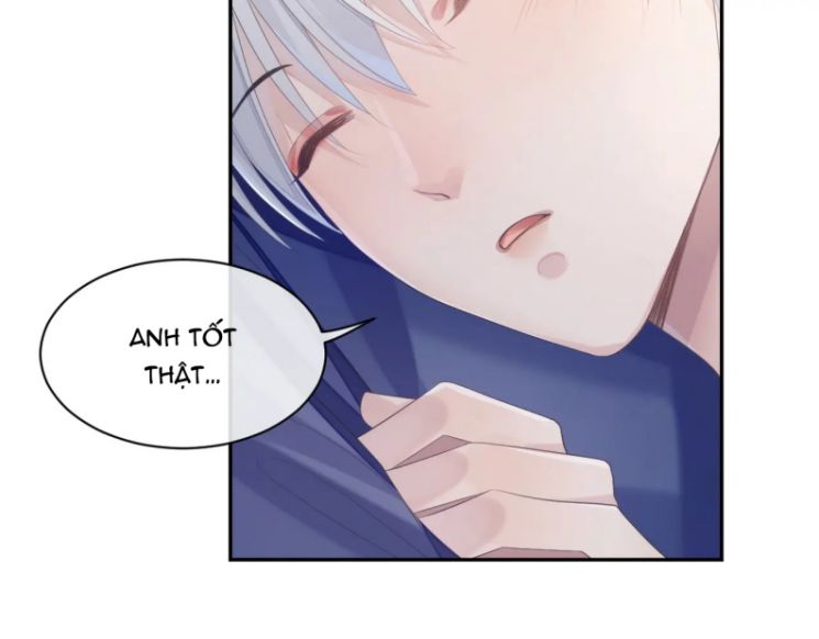 Đơn Xin Ly Hôn Chapter 40 - Next Chapter 41