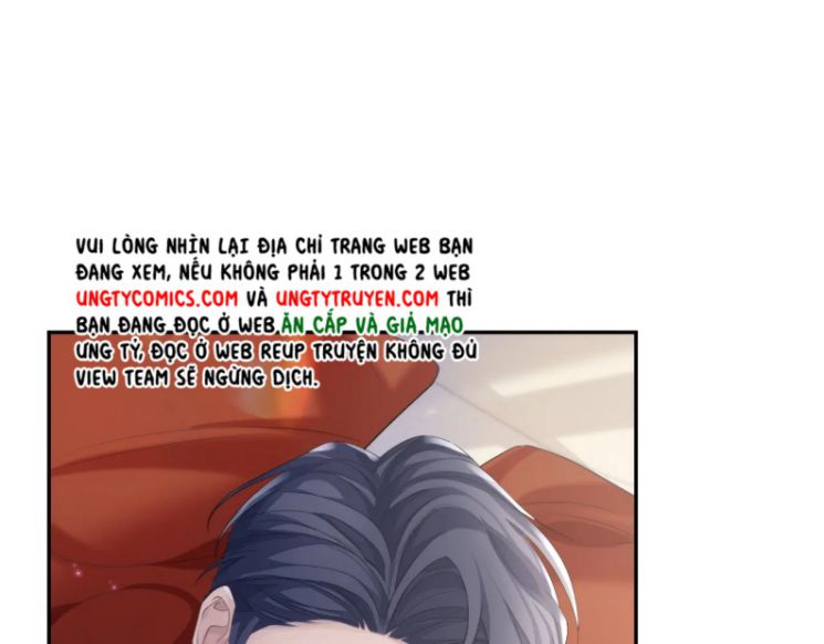 Đơn Xin Ly Hôn Chapter 40 - Next Chapter 41