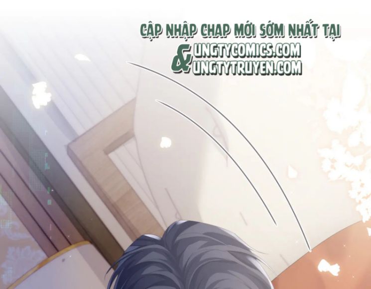 Đơn Xin Ly Hôn Chapter 40 - Next Chapter 41