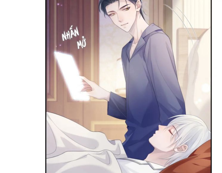 Đơn Xin Ly Hôn Chapter 40 - Next Chapter 41
