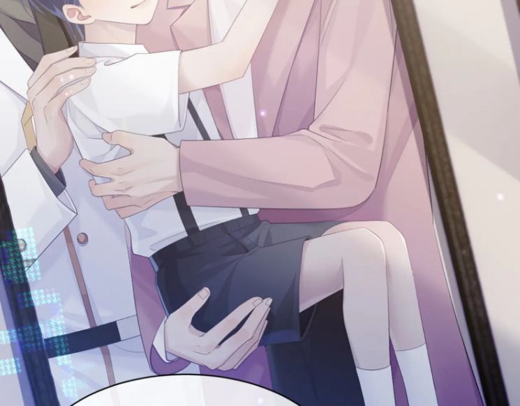 Đơn Xin Ly Hôn Chapter 40 - Next Chapter 41