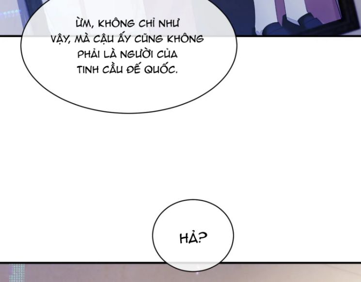 Đơn Xin Ly Hôn Chapter 40 - Next Chapter 41