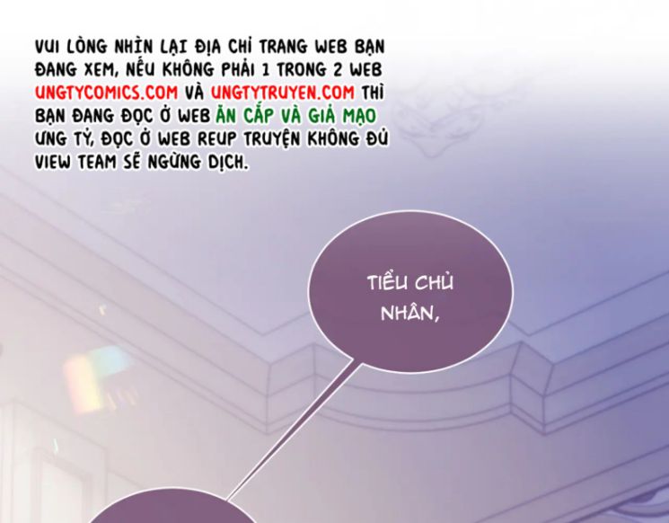 Đơn Xin Ly Hôn Chapter 40 - Next Chapter 41