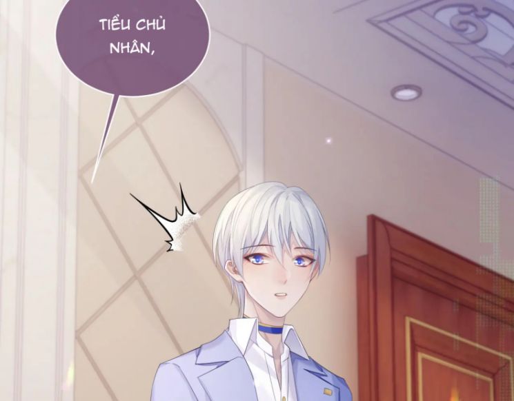 Đơn Xin Ly Hôn Chapter 40 - Next Chapter 41