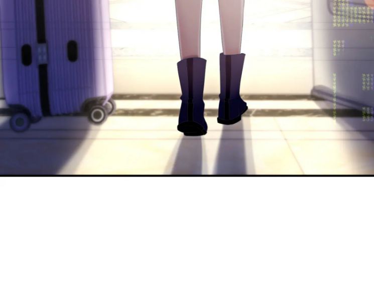 Đơn Xin Ly Hôn Chapter 40 - Next Chapter 41