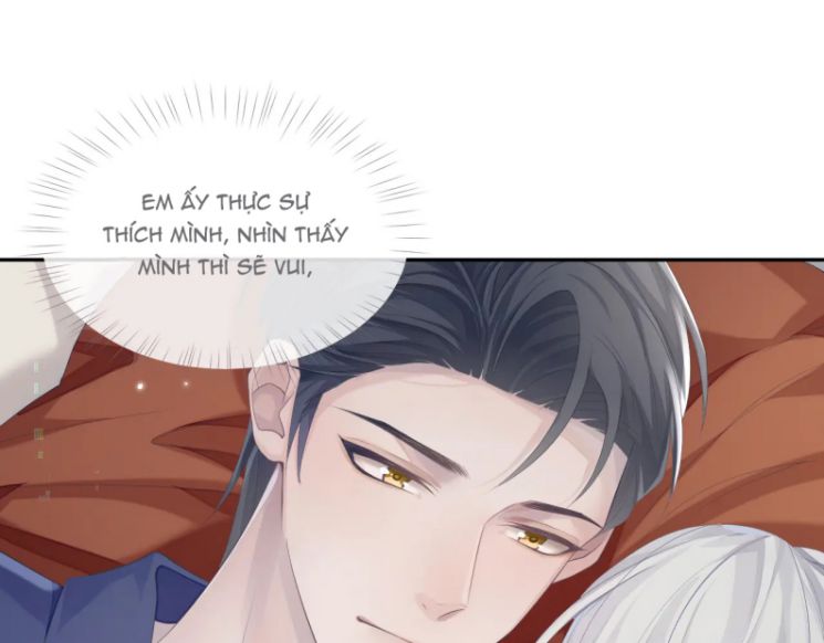 Đơn Xin Ly Hôn Chapter 40 - Next Chapter 41