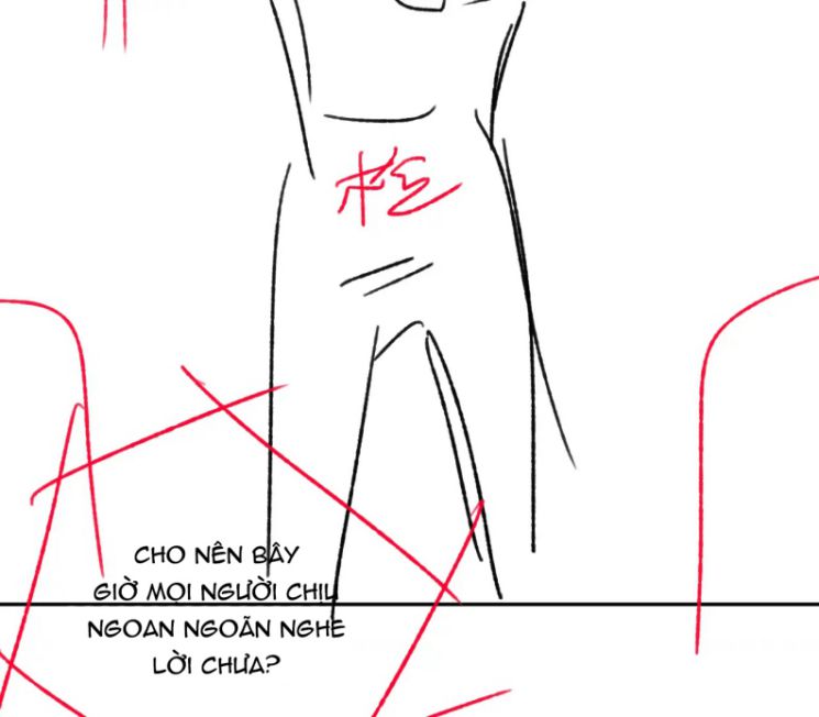 Đơn Xin Ly Hôn Chapter 40 - Next Chapter 41