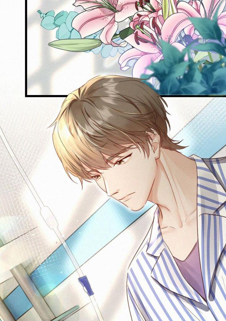 Môi Súng Chapter 40 - Next Chapter 41