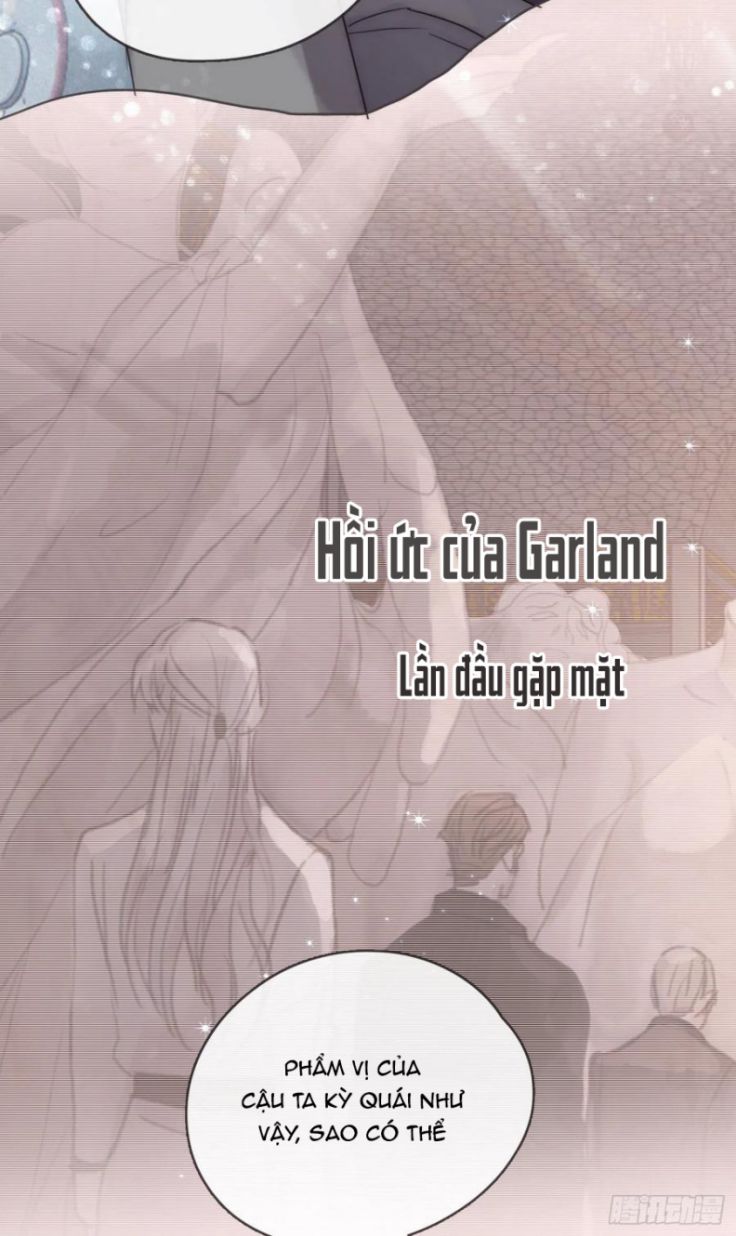 Thỉnh Cùng Ta Đồng Miên Chap 66 - Trang 3