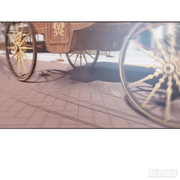 Thỉnh Cùng Ta Đồng Miên Chap 66 - Trang 3