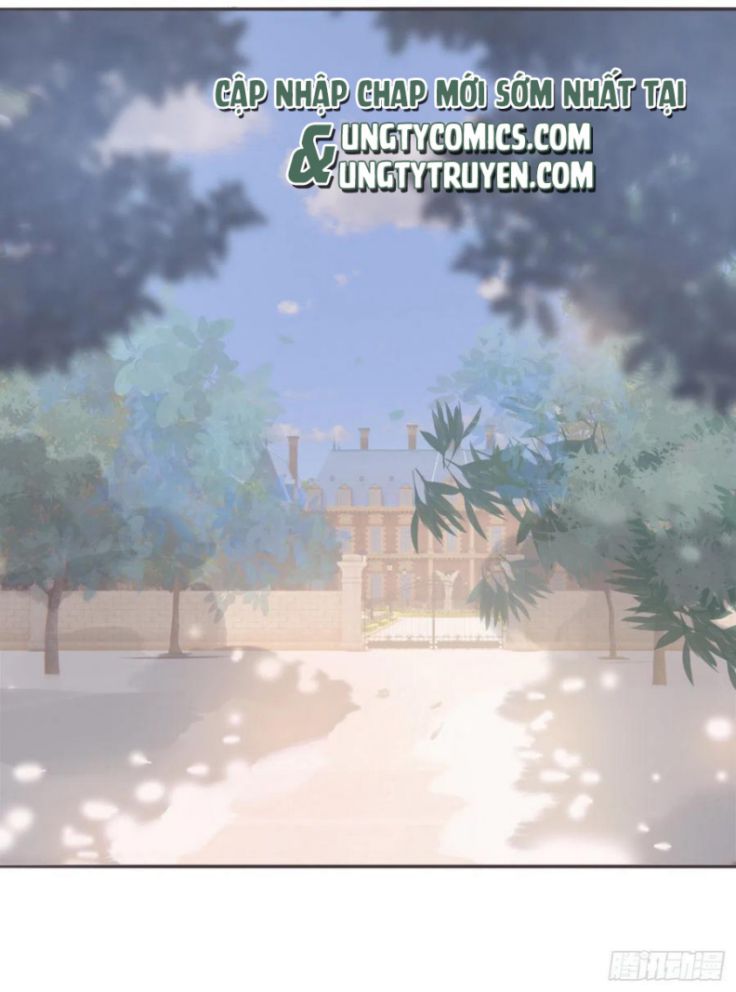Thỉnh Cùng Ta Đồng Miên Chap 66 - Trang 3