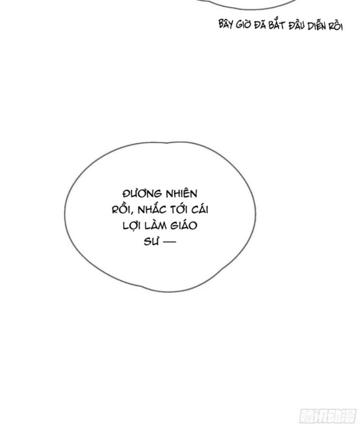 Thỉnh Cùng Ta Đồng Miên Chap 66 - Trang 3