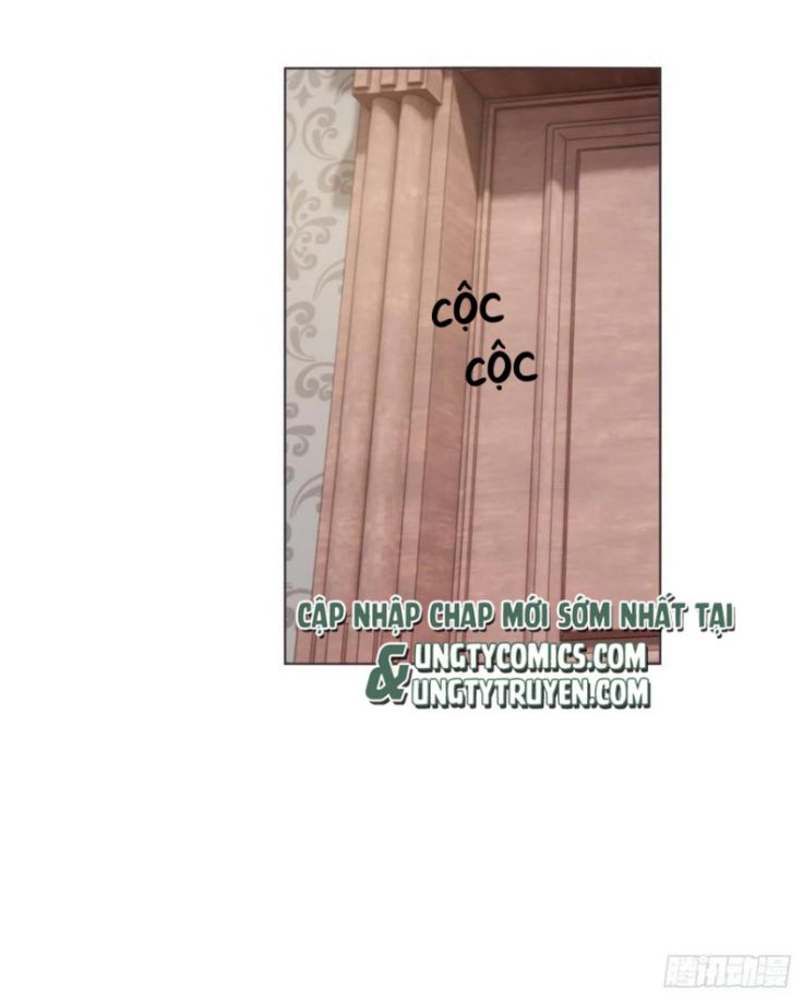 Thỉnh Cùng Ta Đồng Miên Chap 66 - Trang 3