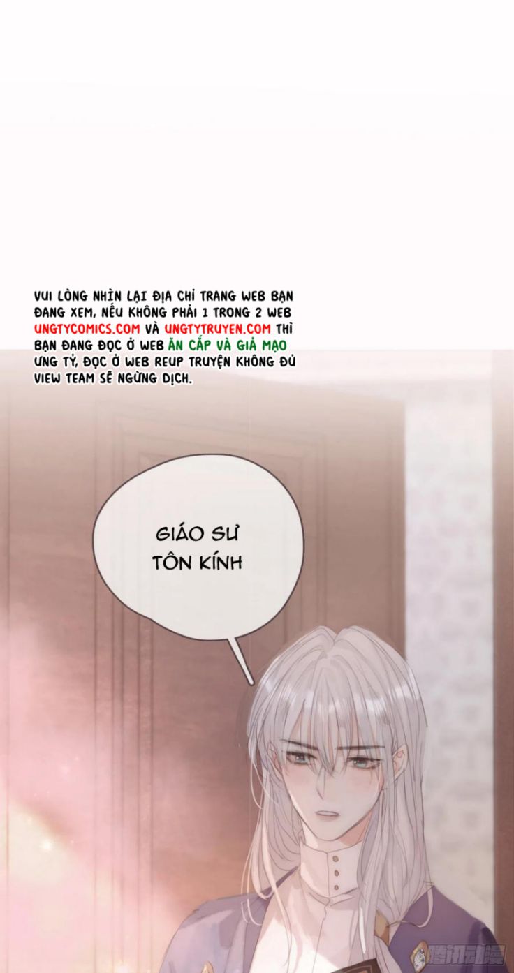 Thỉnh Cùng Ta Đồng Miên Chap 66 - Trang 3