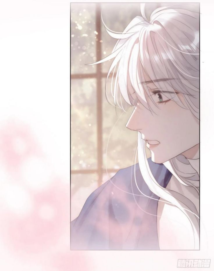 Thỉnh Cùng Ta Đồng Miên Chap 66 - Trang 3
