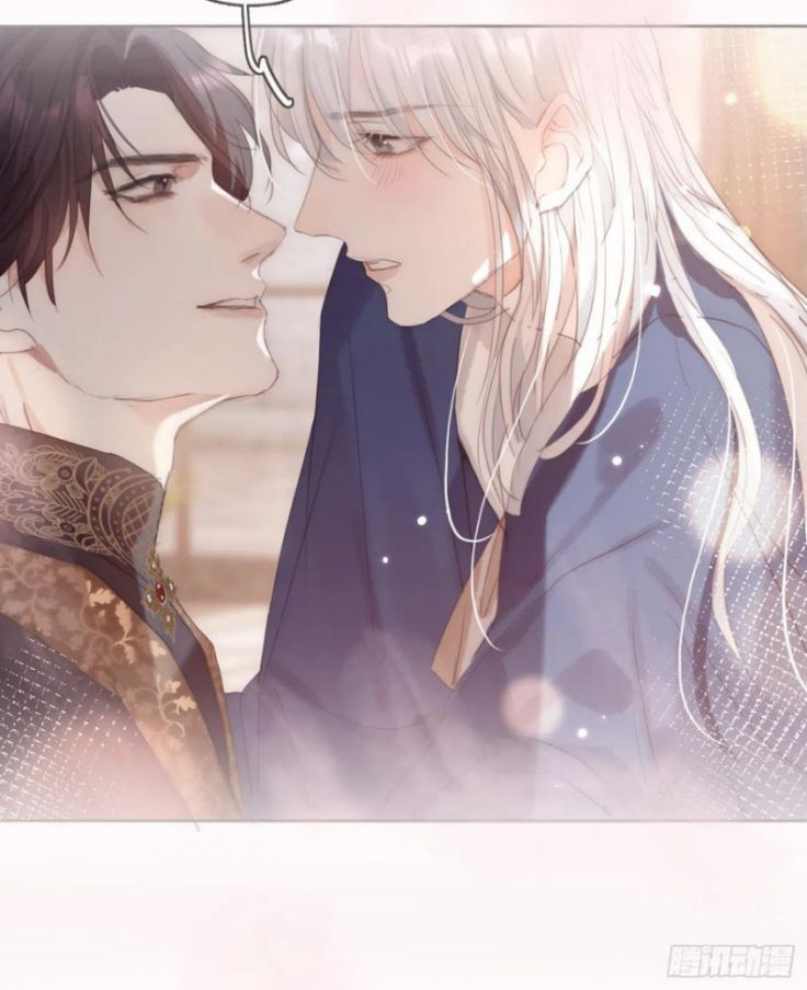 Thỉnh Cùng Ta Đồng Miên Chap 66 - Trang 3