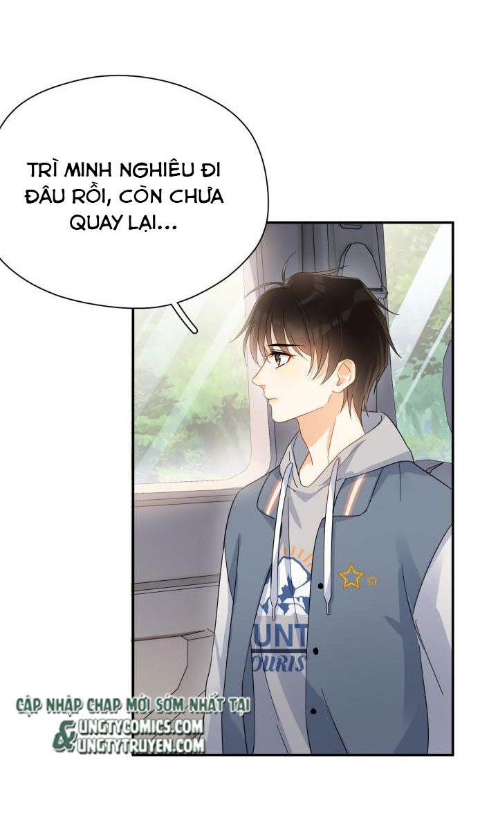 Theo Đuôi Chapter 22 - Next Chapter 23