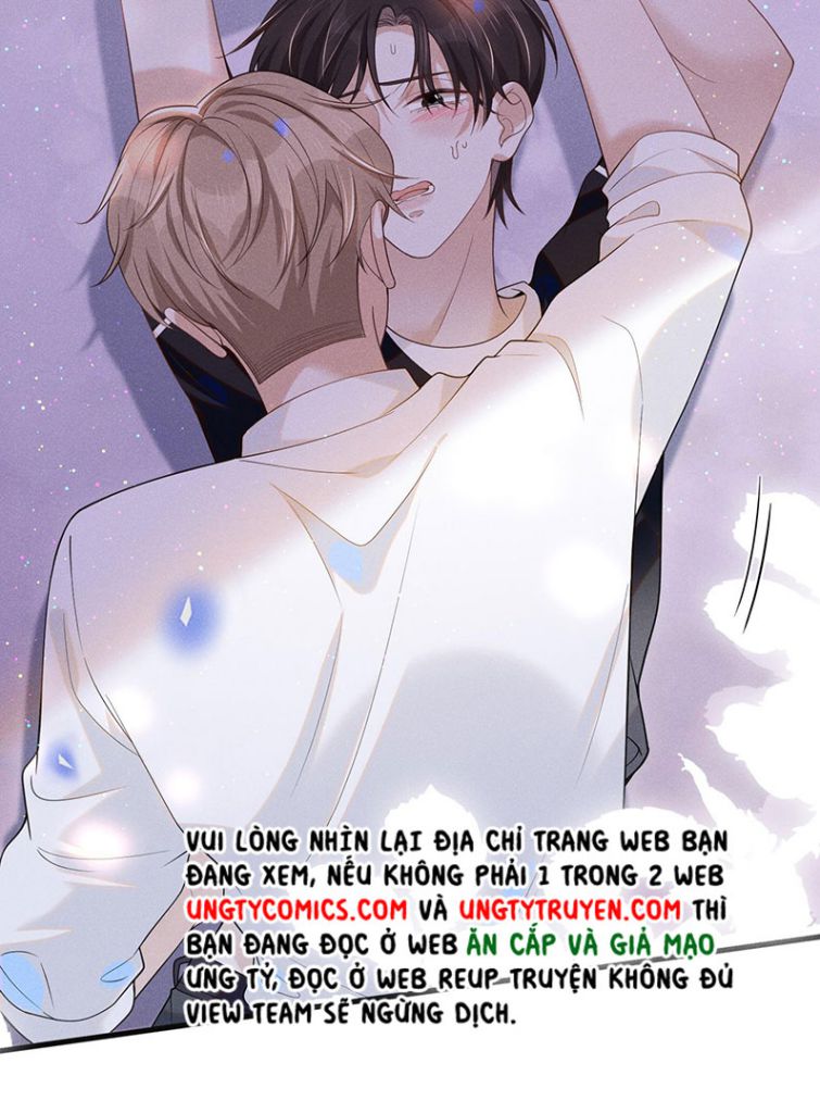 Lai Sinh Bất Kiến Chapter 46 - Trang 4