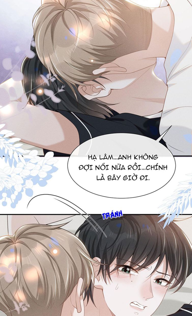 Lai Sinh Bất Kiến Chapter 46 - Trang 4