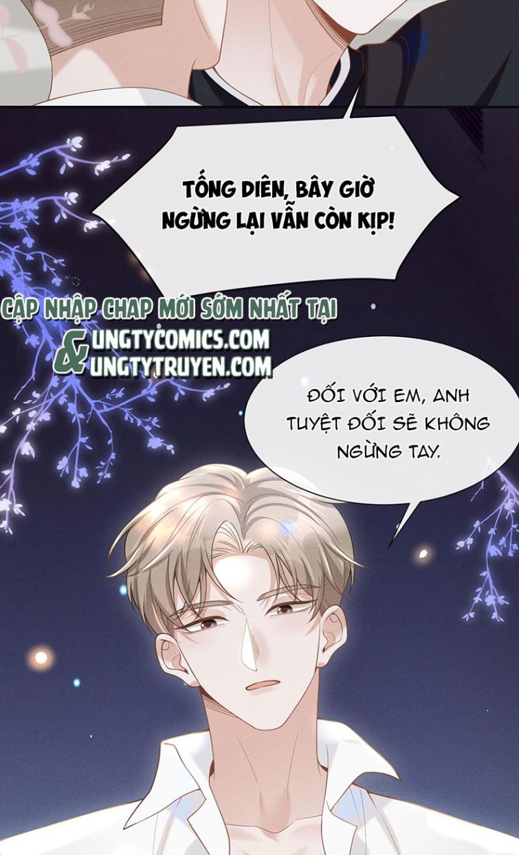 Lai Sinh Bất Kiến Chapter 46 - Trang 4