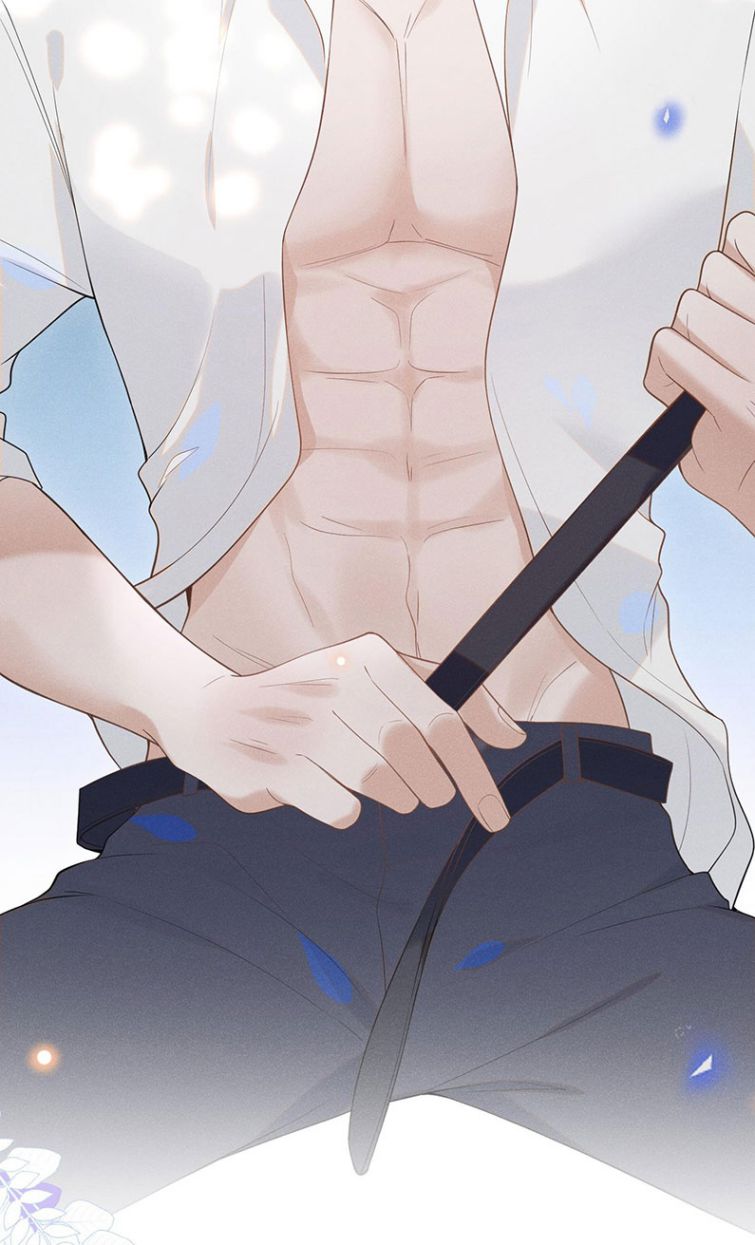 Lai Sinh Bất Kiến Chapter 46 - Trang 4
