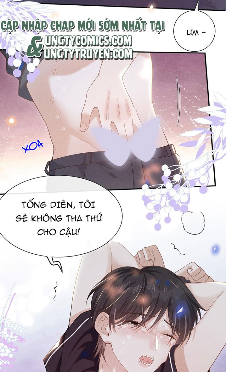 Lai Sinh Bất Kiến Chapter 46 - Trang 4