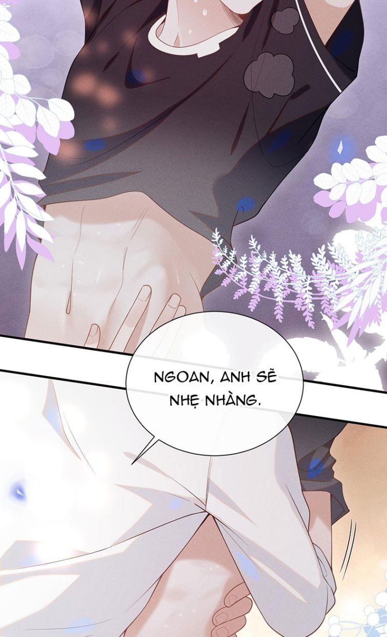 Lai Sinh Bất Kiến Chapter 46 - Trang 4