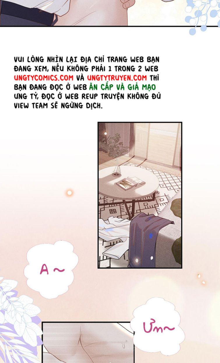 Lai Sinh Bất Kiến Chapter 46 - Trang 4