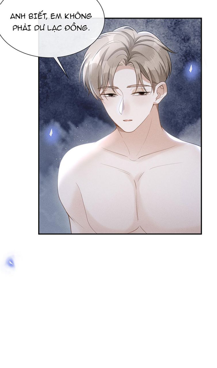 Lai Sinh Bất Kiến Chapter 46 - Trang 4