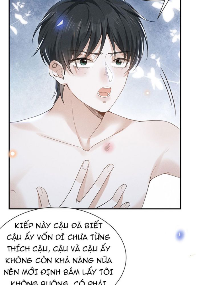 Lai Sinh Bất Kiến Chapter 46 - Trang 4