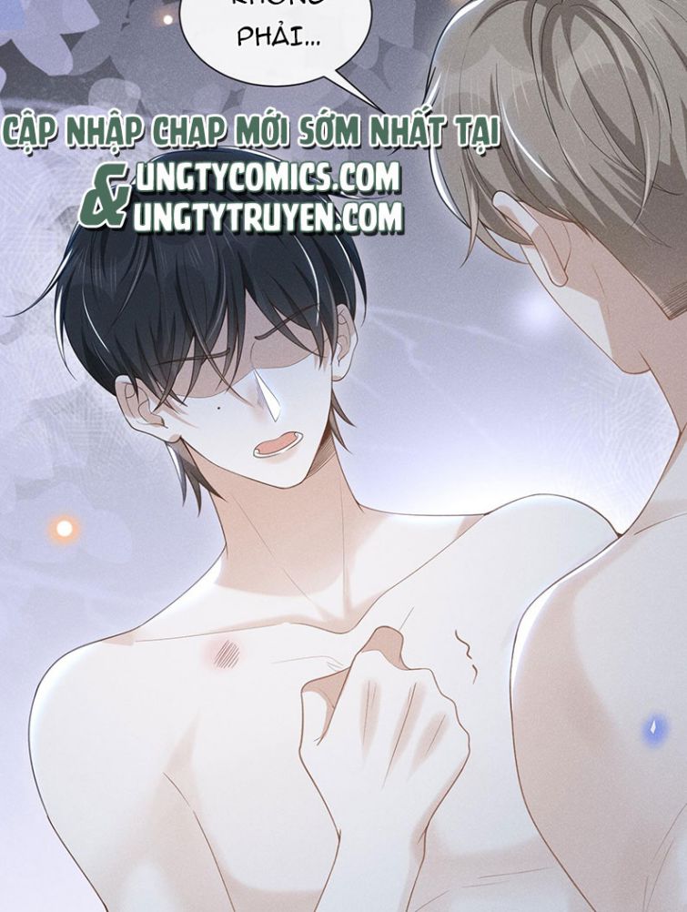 Lai Sinh Bất Kiến Chapter 46 - Trang 4