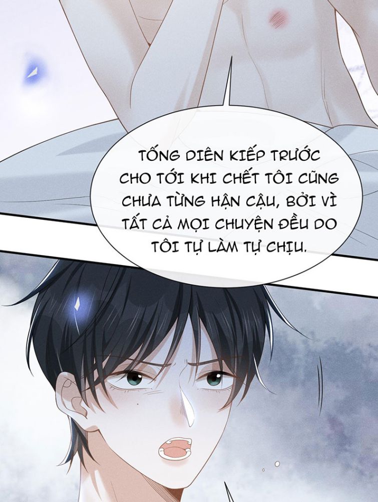 Lai Sinh Bất Kiến Chapter 46 - Trang 4