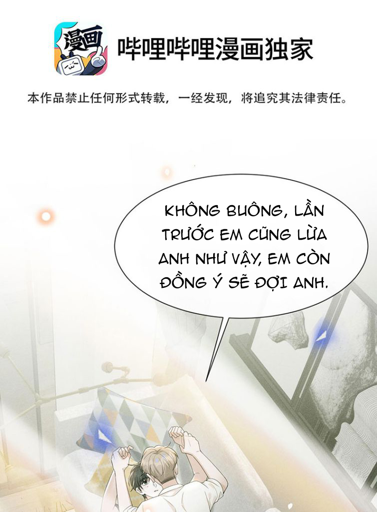 Lai Sinh Bất Kiến Chapter 46 - Trang 4