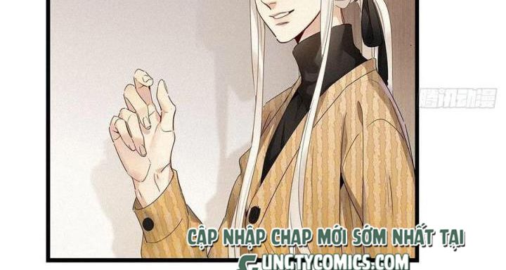 Thỉnh Quân Nhập Quái Chapter 35 - Next Chapter 36