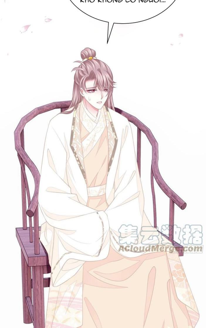 Tôi Nghi Ngờ Hệ Thống Thích Tôi Chap 32 - Trang 2